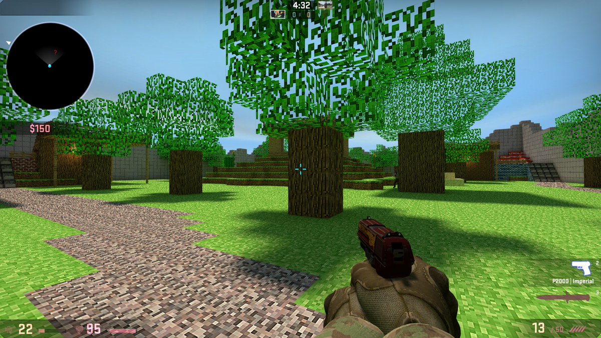 botanistarLP tweet picture