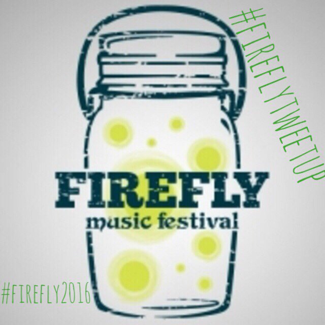 DelawareOnTap's tweet photo. Love @dogfishbeer #FireflyAle? Come talk #craftbrew at #TheBrewery tonight at 7pm! #Firefly2016 #FireflyTweetup https://t.co/ykOIthepdS