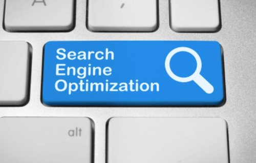 AlmaTechnology1's tweet photo. #OttimizzazioneSEO: come si ottimizzano le immagini?
Leggi qui! #SEO #marketing #web
https://t.co/0teM1TDMZy https://t.co/lzpf7v7cCK