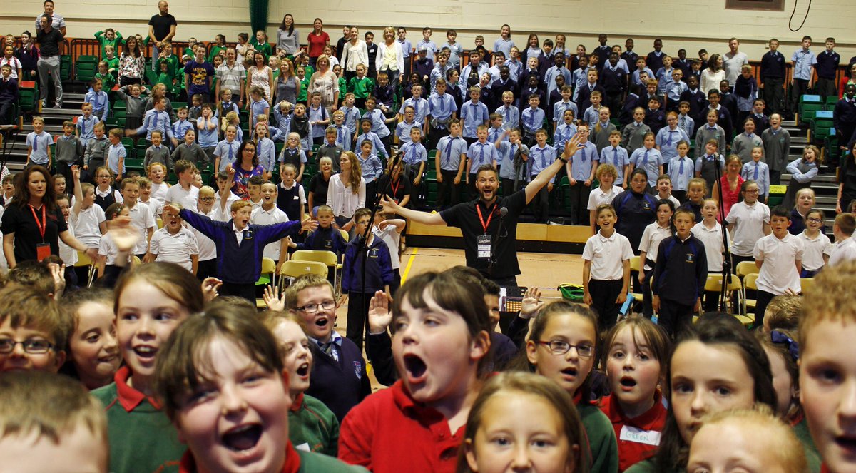 MGWestmeath's tweet photo. Hey @gregbeardsell you're in there somewhere!! @mus_gen @aoicireland @artscouncil_ie @FridayPMs @nicomuhly https://t.co/sxDqamslJA