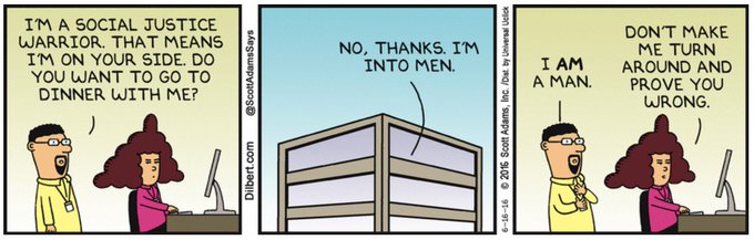 ClF92-mWQAAc8zA.jpg:small