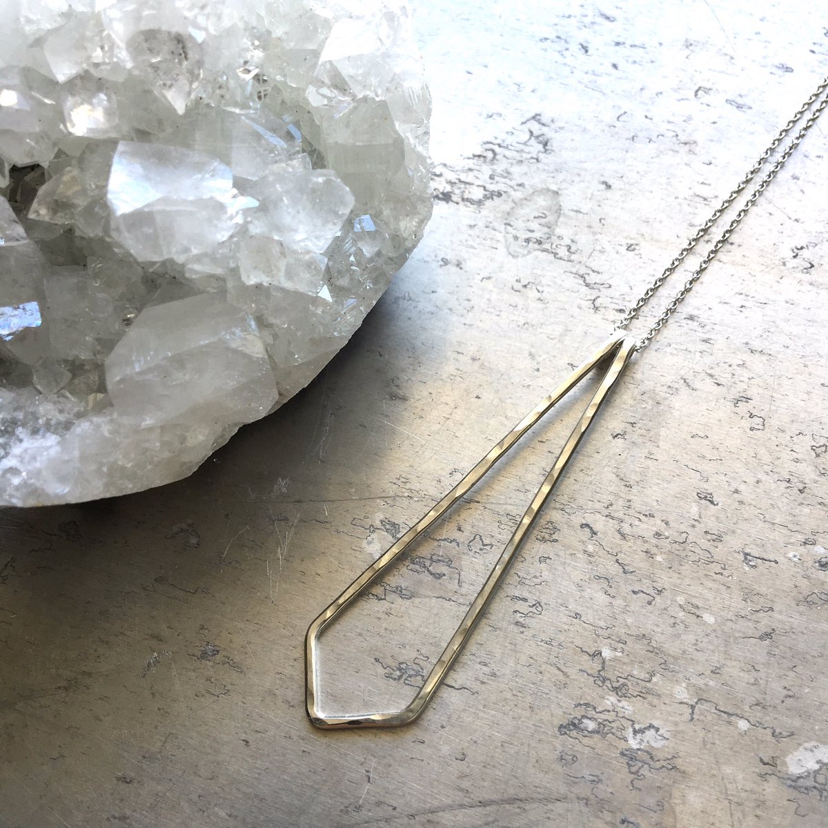 greentealeaves_'s tweet photo. #Win this #silverdrop! Visit me @greentealeaves_design and @new_world_designers on IG to find out how! https://t.co/qAXSHeu4Lu
