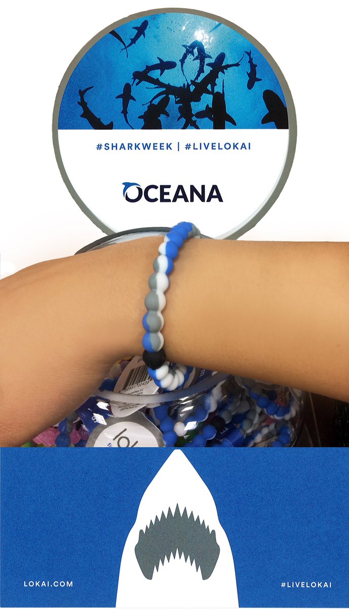 Eastern Hills Mall tweet media