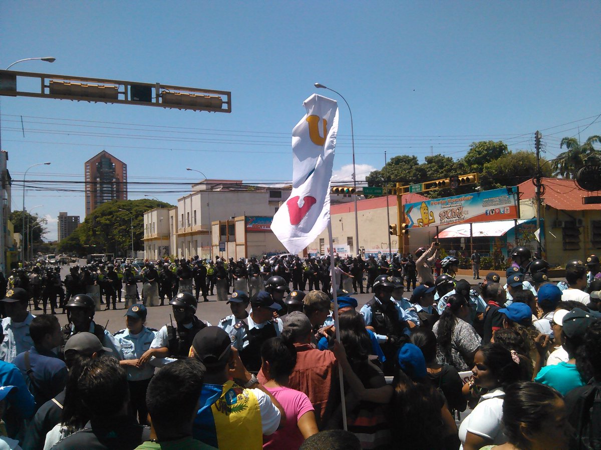 Reporte Ya tweet media