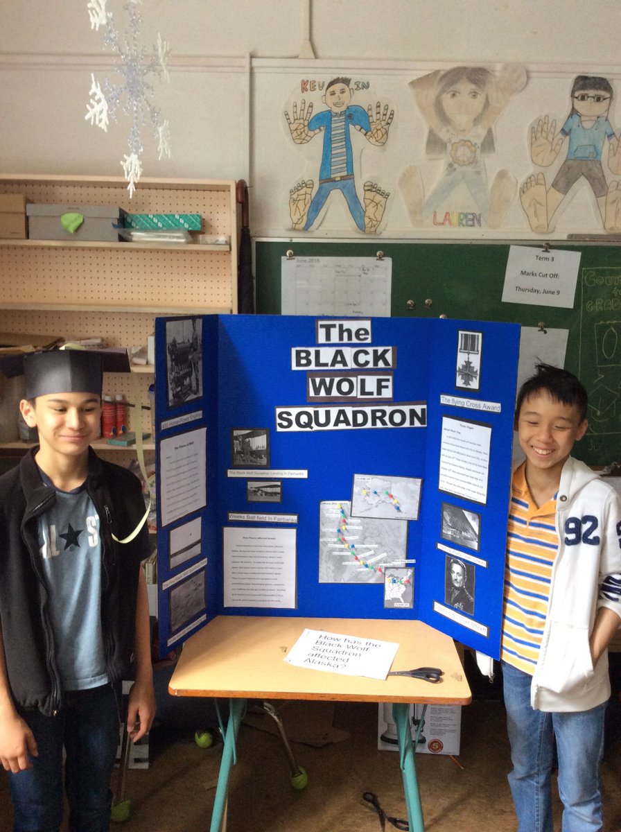 mrgreenreports's tweet photo. @AirNorthHoliday You inspired 2 gr. 6/7 inquiry projects! To be presented @VPL June 17 #yukontrip2016 https://t.co/xJfmsLjcU9