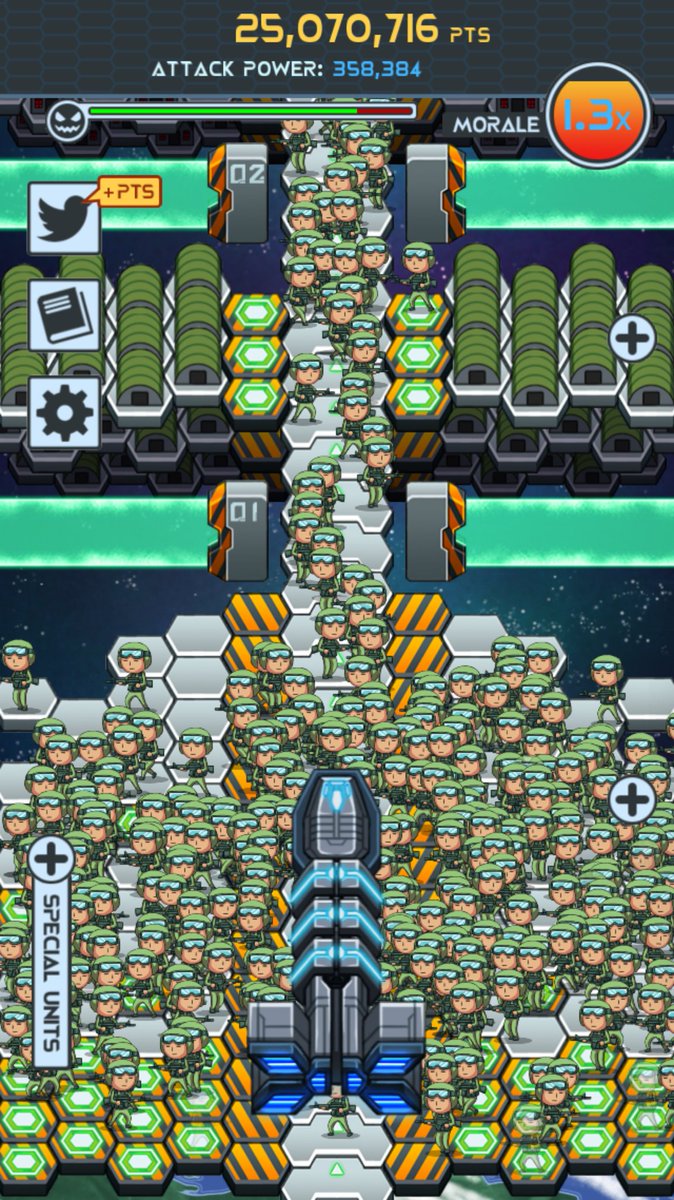 AndroidGamesAG tweet picture