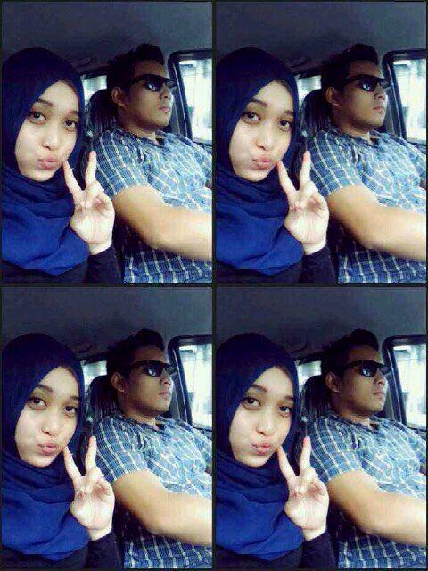 adeapriyandii's tweet photo. I am streaming on #BIGOLIVE. Join now! https://t.co/BGlLnsec5b https://t.co/5pBE5wKpn3