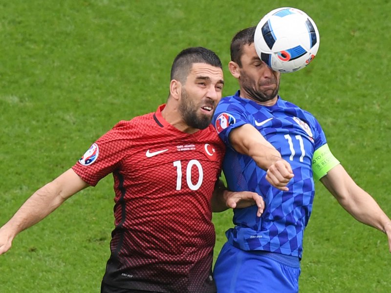GOAL_ID's tweet photo. Arda Turan Frustrasi Terus Dikritik https://t.co/A2Su0mxlQu https://t.co/8vluN3nXfs