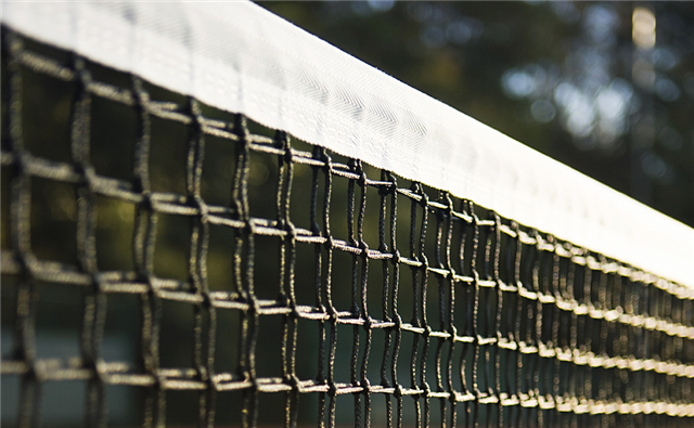 jnridell's tweet photo. Learn how @IBMSecurity is keeping #Wimbledon safe and secure https://t.co/z7NijlFcUz https://t.co/i3YbUGMmwP