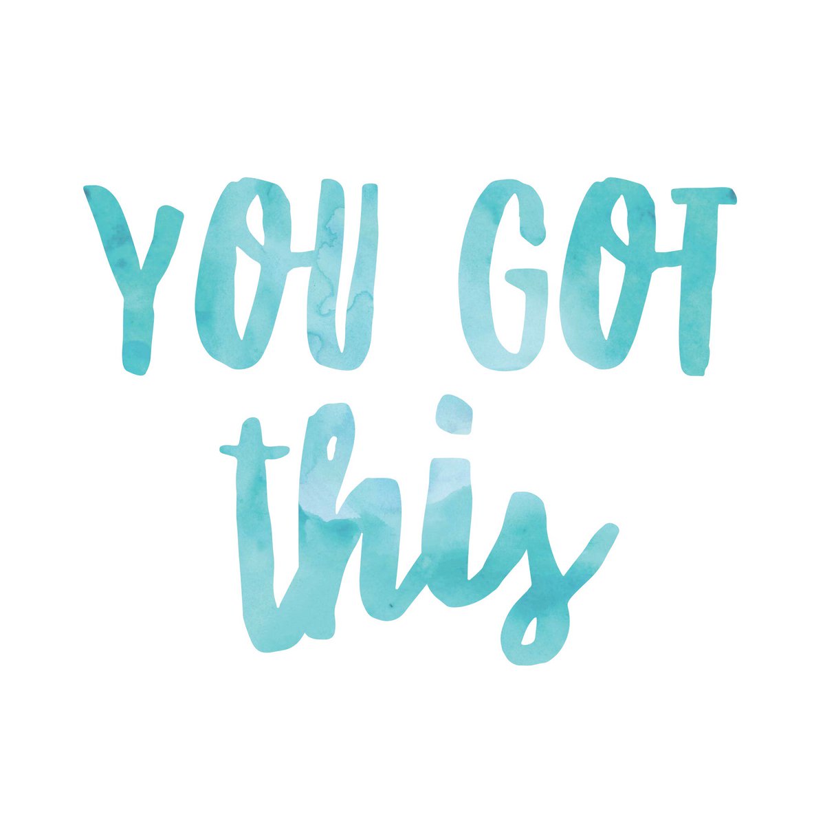 littleteether's tweet photo. In case you needed a reminder ;) https://t.co/rjqHmWHkrm