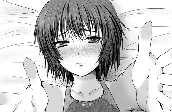 みのりは2年前の絵を晒して下さい。2年前の絵がない場合は、過去の絵を思い出して、それを描いて晒しなさい。
https://t.co/2igSxeWy9B
データ飛んだからこんなのしか残ってない。(七咲) 