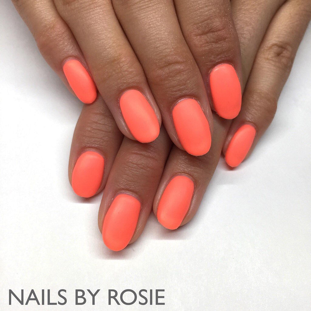 nailsbyrosiew's tweet photo. Matte effect #nailart #nails #biosculpture @BiosculptureGB @ScratchMagazine @pro_beauty https://t.co/WqzBeSprxW