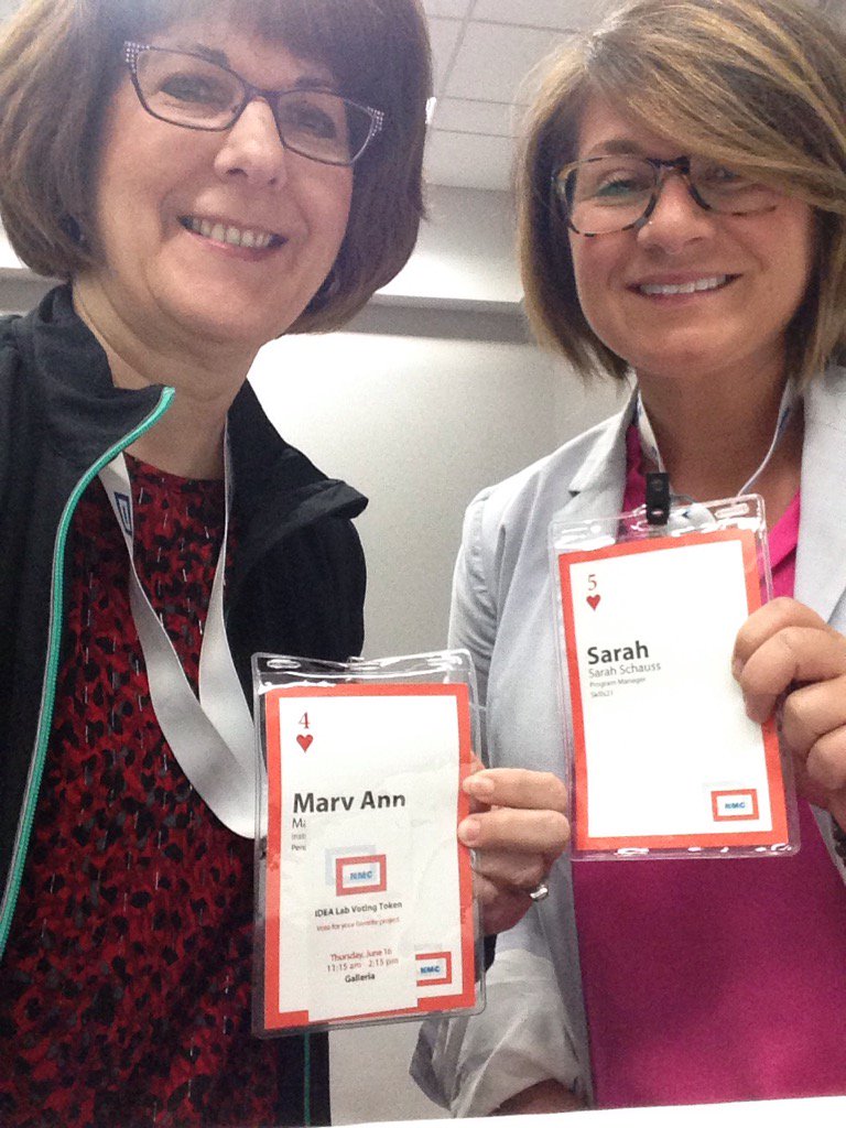 MarnyM's tweet photo. Higher number in same suit #NMCPlay at #NMC16 https://t.co/sXdAmQiyDN