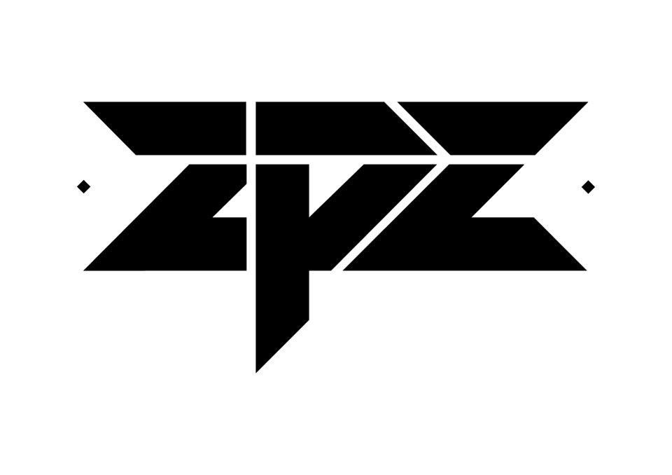 2pointZerOnline's tweet photo. Voila notre logo Officiel 
#2PZ #Team2PZ https://t.co/amaU34ut5O