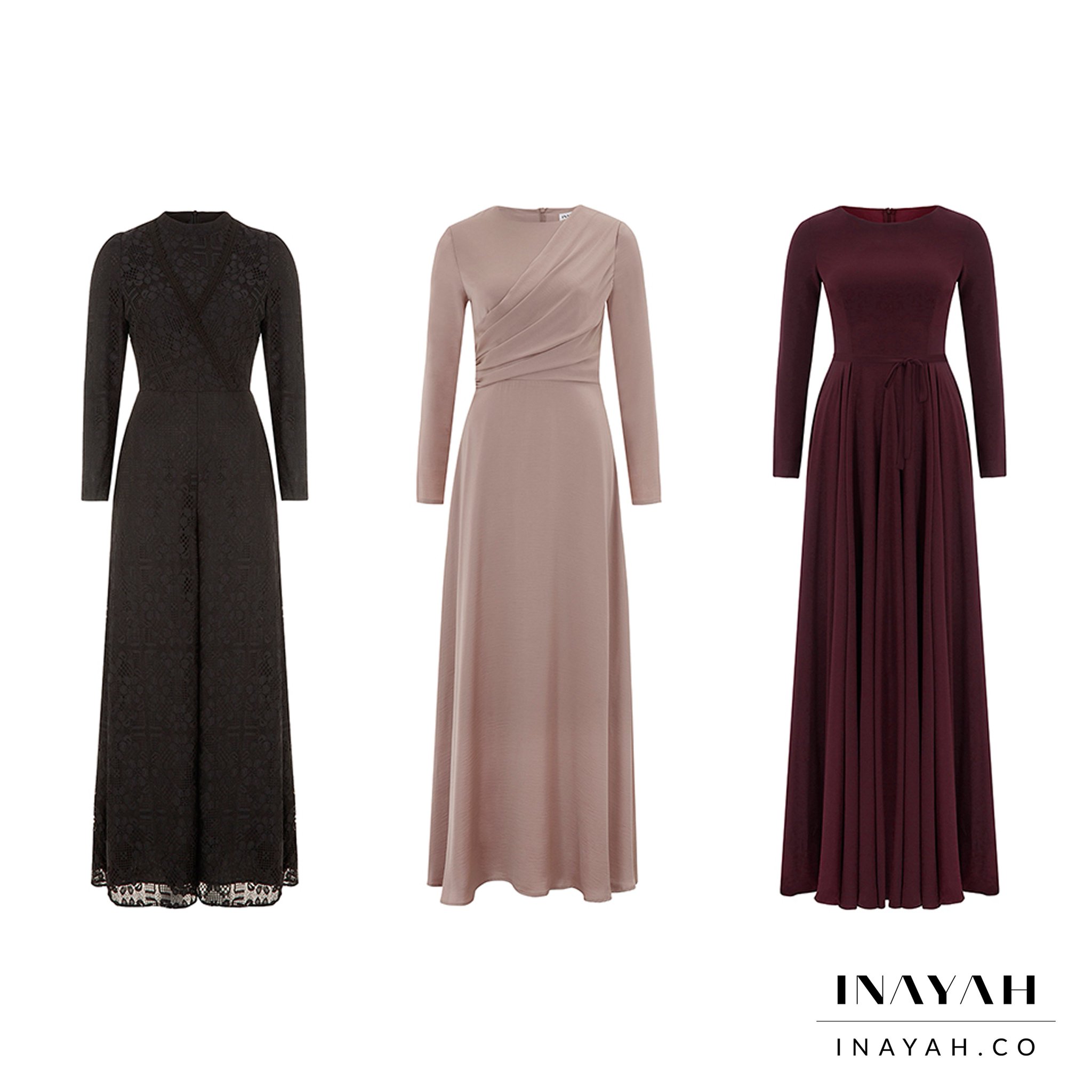 inayah jumpsuit