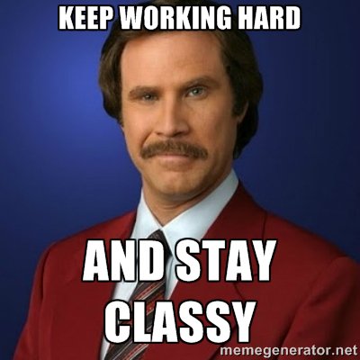 csekinger's tweet photo. You might not hear much in the #ETTF planning room but our brains are loud and working! #hcspdl https://t.co/qzRkmfdSmd
