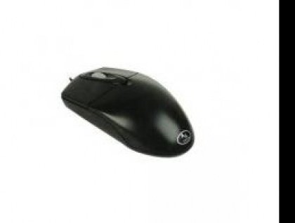 Kemmieeeee's tweet photo. Chuyên bán những sản phẩm thiết bị điện tử Razer. Hãy liên hệ với chúng tôi qua website: https://t.co/tkRkMHFGGR ! https://t.co/F3aysrj8UO