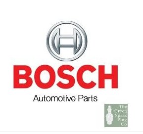 CrossRef_SPlug's tweet photo. 1x Bosch Wheel-Speed Sensor 0265007041 WS7041 shop here->https://t.co/1b0nrE9CN7 https://t.co/rIlcRW7jup