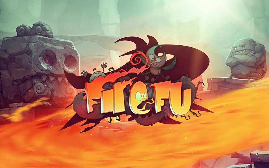 Game__Shout's tweet photo. #mobilegame #firefu https://t.co/RE1kxmOTn7