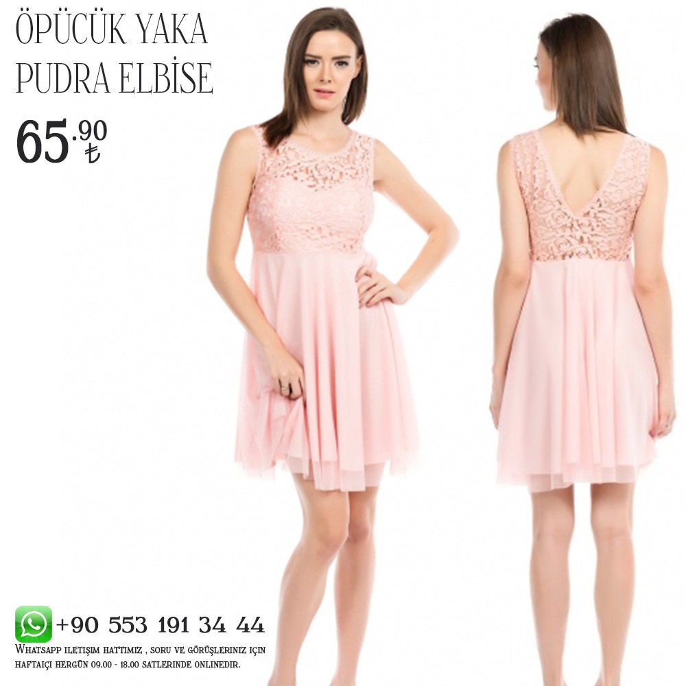 cocteyl_com's tweet photo. Abiye Elbiseler ve Daha Fazla https://t.co/Wz5xzx9ZtP'da
Öpücük Yaka Kısa Pudra Abiye Elbise https://t.co/U8MDOTUEXJ https://t.co/jLmHw7zC0e