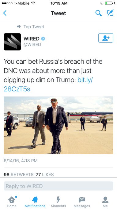 View image on Twitter View image on Twitter