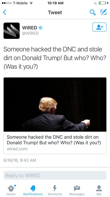 View image on Twitter View image on Twitter