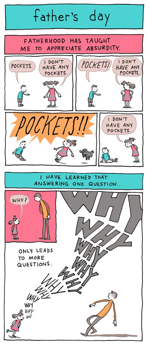 Grant Snider tweet media