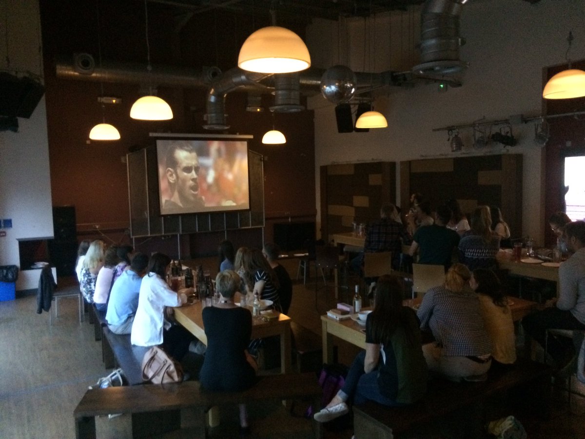 Fiona Diffey tweet media