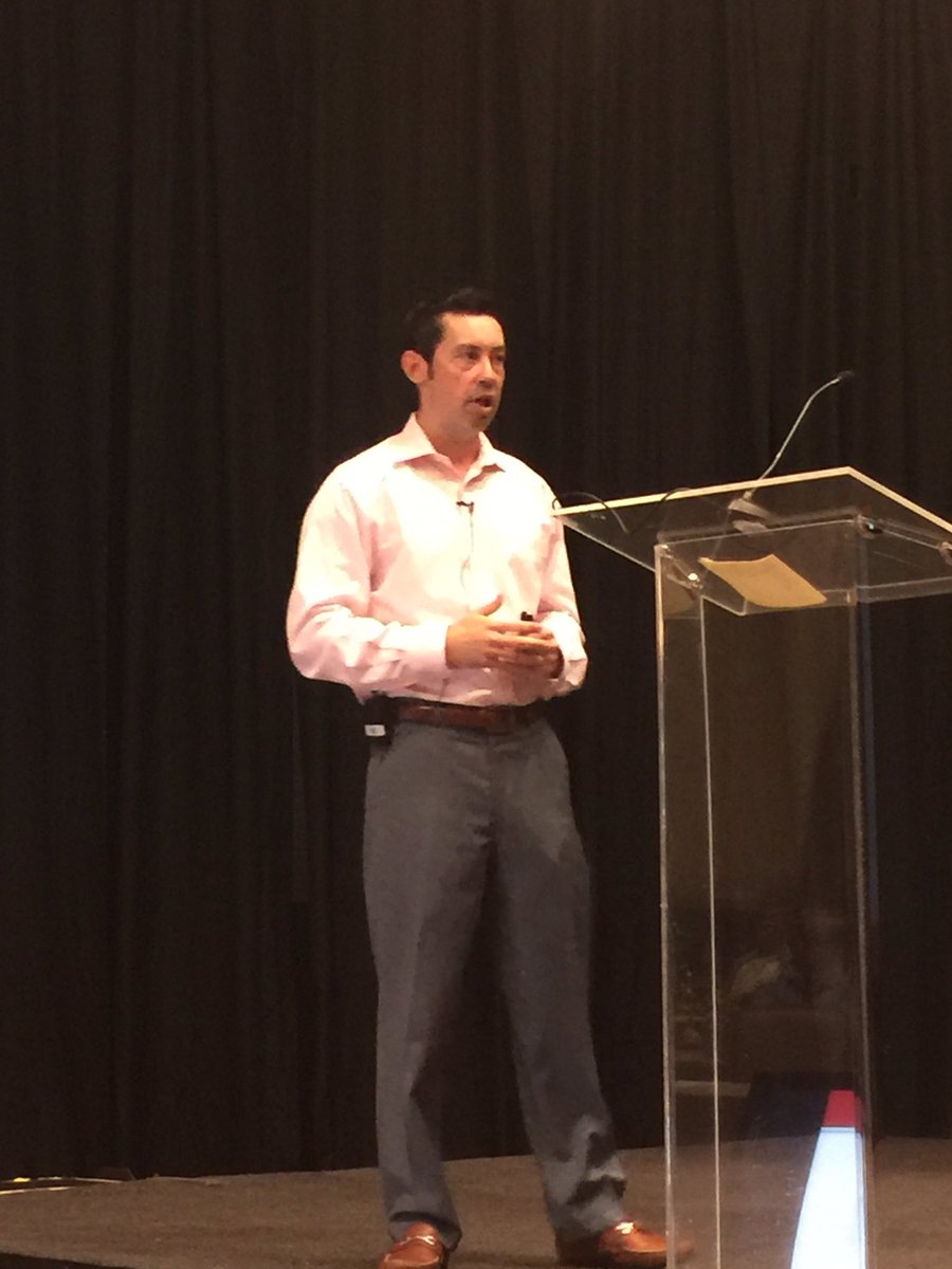 hancockbroker's tweet photo. #AimcoR #AimHigh2016 great job @BurkeTravis @CamMarston @JohnZiambras @hancockbroker https://t.co/4H0RFyLFqZ