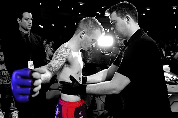 sherdogdotcom's tweet photo. Live NOW! Video Stream: #M1Challenge68 ‘Shlemenko vs. Vasilevsky 2’ https://t.co/U4EjhK4m9U https://t.co/UpDYRAx1jB