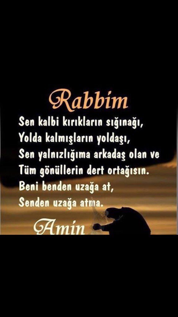 Dua kapısı (@dua__kapisi) on Twitter photo 