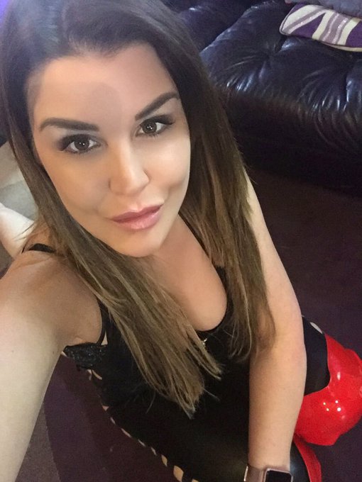 The only availability I have this week is Saturday 10-12pm Sunday 3-5pm elle@missbrook.com 💋 discounts<a href="/tag/cigaretteburning"class="tags"><span>#cigaretteburning</span></a>