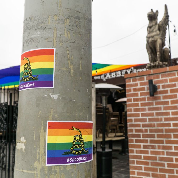 View image on Twitter