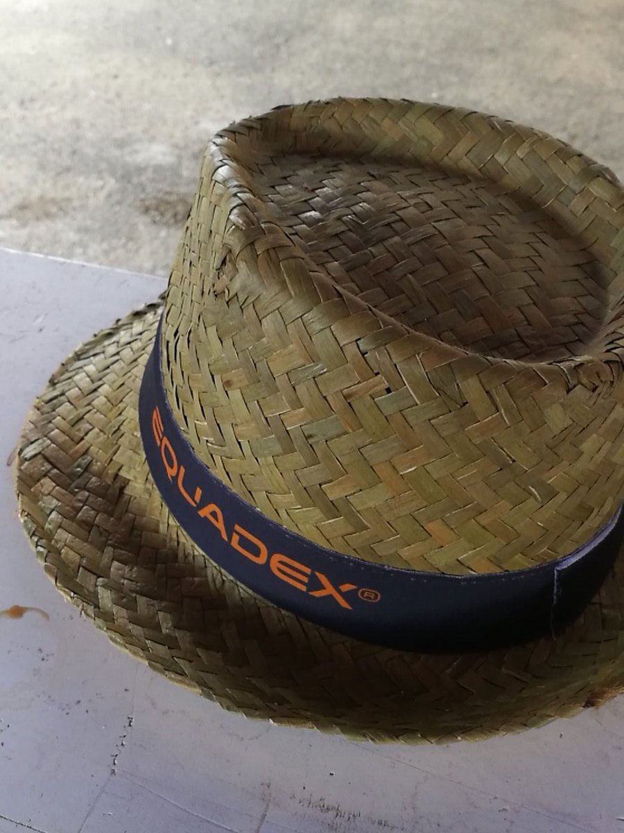 caminaa81's tweet photo. Les valeurs d'#Equadex #JPOEquadex https://t.co/xChseOLdLf