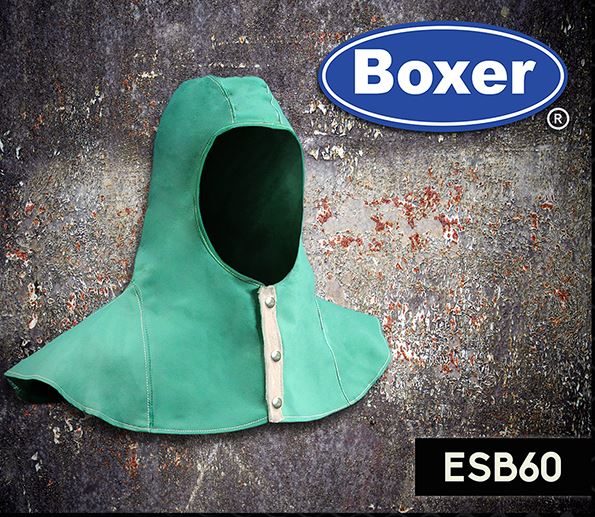 GuantesBoxer's tweet photo. Escafandra de tela Ignifuga con broches metálicos al frente. Unitalla
¡COTIZA HOY!
ENTREGA INMEDIATA A TODO EL PAÍS. https://t.co/JBkpb976PJ