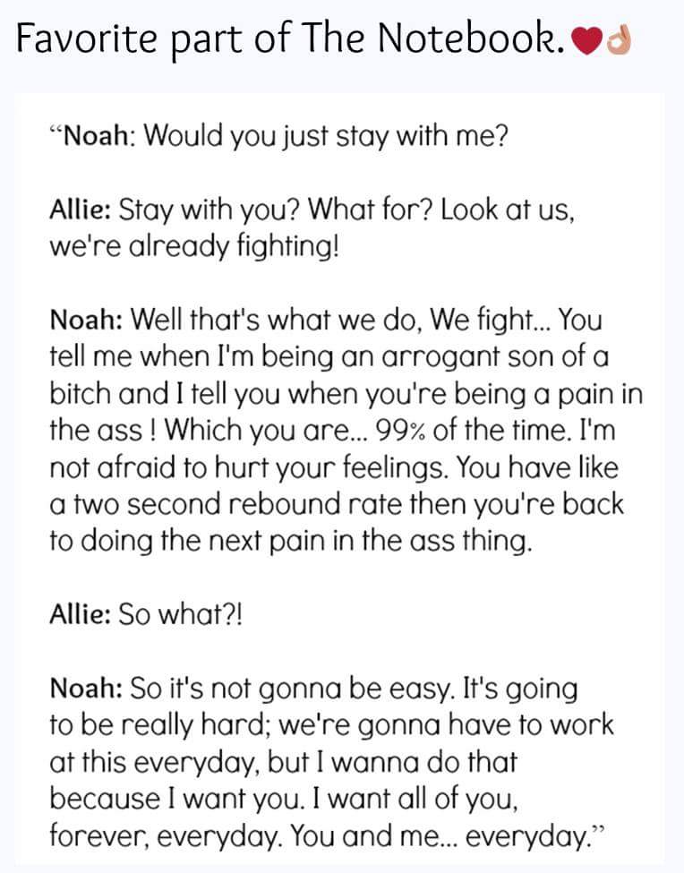 Devins_Dimples's tweet image. 