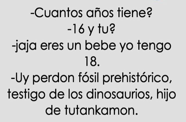 GiaAlcocer's tweet photo. #JuevesDeGanarSeguidores #FelizJueves https://t.co/IE01iK4fWM