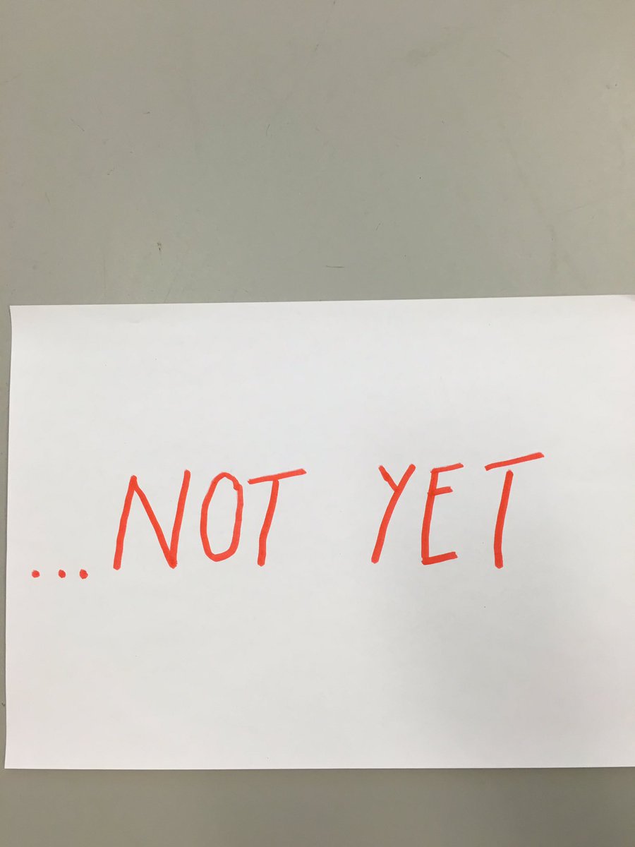 Ab Herbstsemester ist Richard Gutjahr, Social Media-Experte, <a href="/gutjahr/">Richard Gutjahr</a> unterwegs als Observer für z+.Please follow!