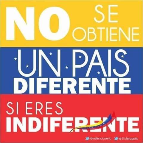 DoctsNvaEsparta's tweet photo. #16Jun "El buen ciudadano es aquel q no tolera q ningún gobernante pretenda estar por encima de las leyes." Cicerón. https://t.co/J92peUGYsM