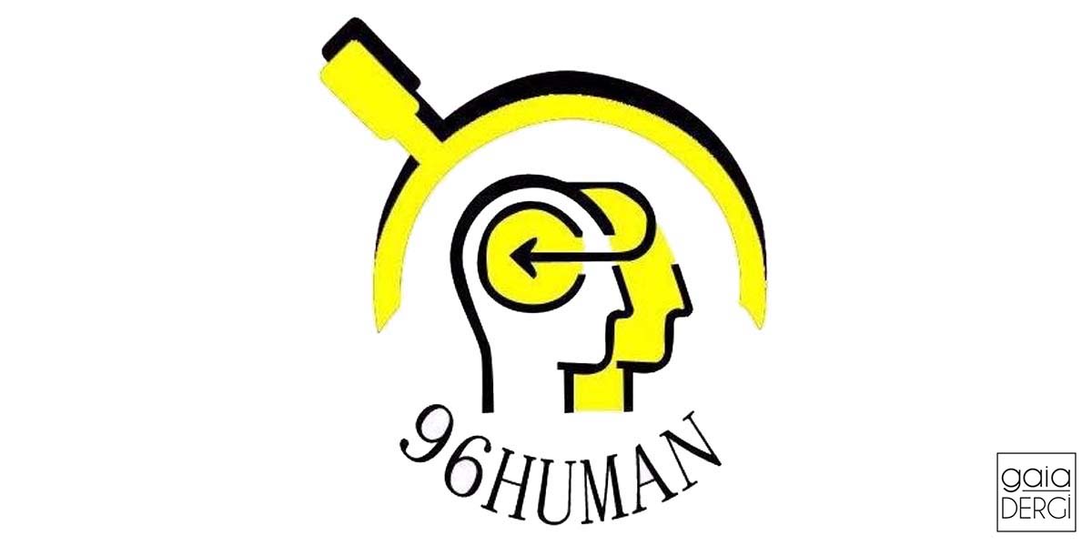 gaiadergi's tweet photo. Türkiye'de bir ilk: 96Human- https://t.co/r3wtGOqBxt #96Human #forum https://t.co/Y3xwkVyzMf