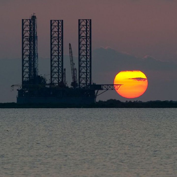 Coinpeg's tweet image. Uruguay busca  #petróleo en sus aguas profundas
#COINPEG
ow.ly/Dopd301flsL