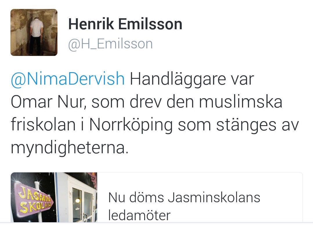 ClFF1SpWkAAS_Bo.jpg