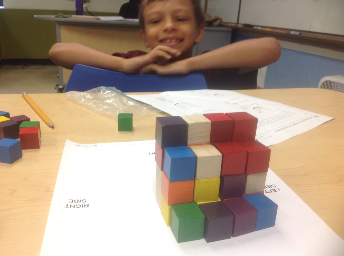 Richard Rollo (@MrRollosClass) | Twitter