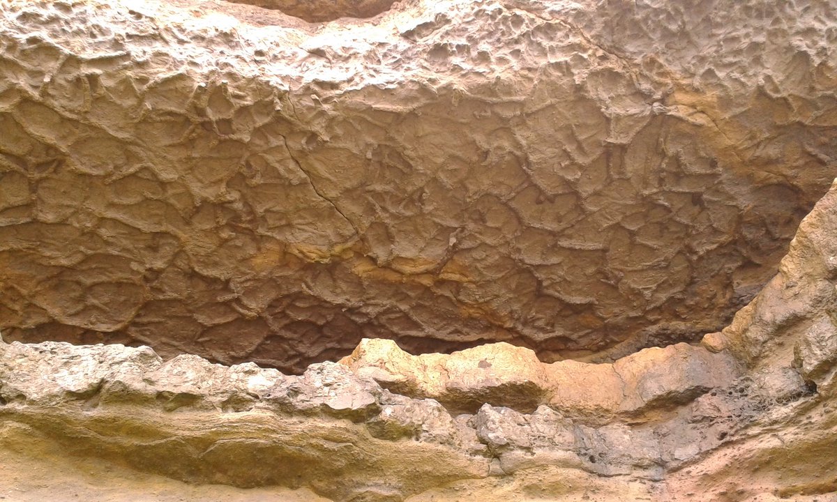 mud_lab tweet picture