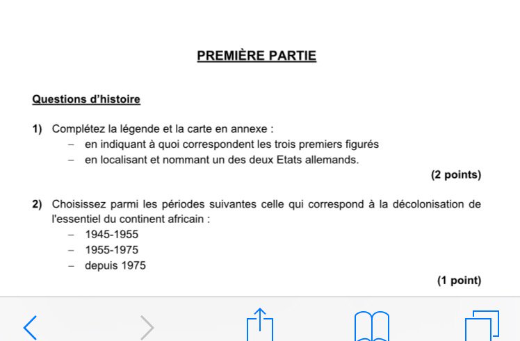 YanisliloYanis's tweet image. Ptdrr je suis mort 😂, même ceux qui font le bac ne les respectent pas. #BacSTMG