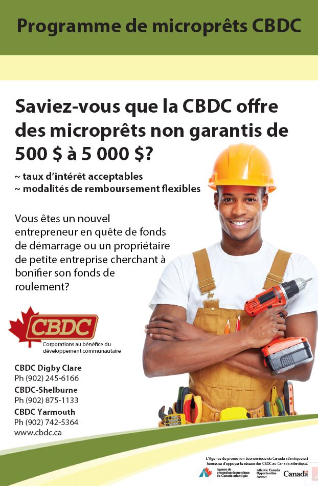 DigbyClareCBDC (@digbyclarecbdc) on Twitter photo 