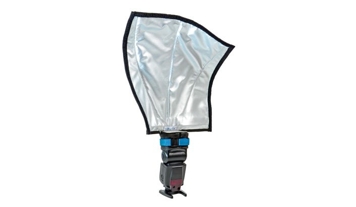 PhotonewsPN's tweet photo. Introducing the #RogueFlashBender 2 XL Pro Reflector, Super Soft Silver from @ExpoImagingUK
https://t.co/5rkNEQ9tf0 https://t.co/0wTXdxn69E