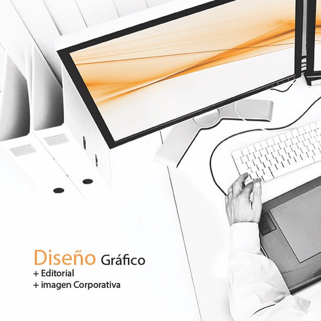 globalvisionmex's tweet photo. #Video#diseño#4k #producciondecontenidos #producciondevideo#finalcut #hd #edicion #comerciales #ideacreativa#agencia https://t.co/mbdI5xFpw9