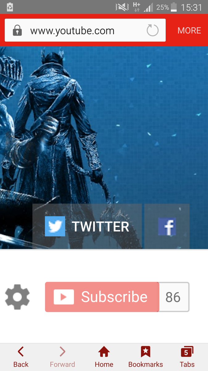 GlouriousMOG's tweet photo. BTW i cannot belive it 86 subs 😄 thank you everyone soo much. Use are making my dream come true. Love youse all ❤❤ https://t.co/fj9yQtrTrB