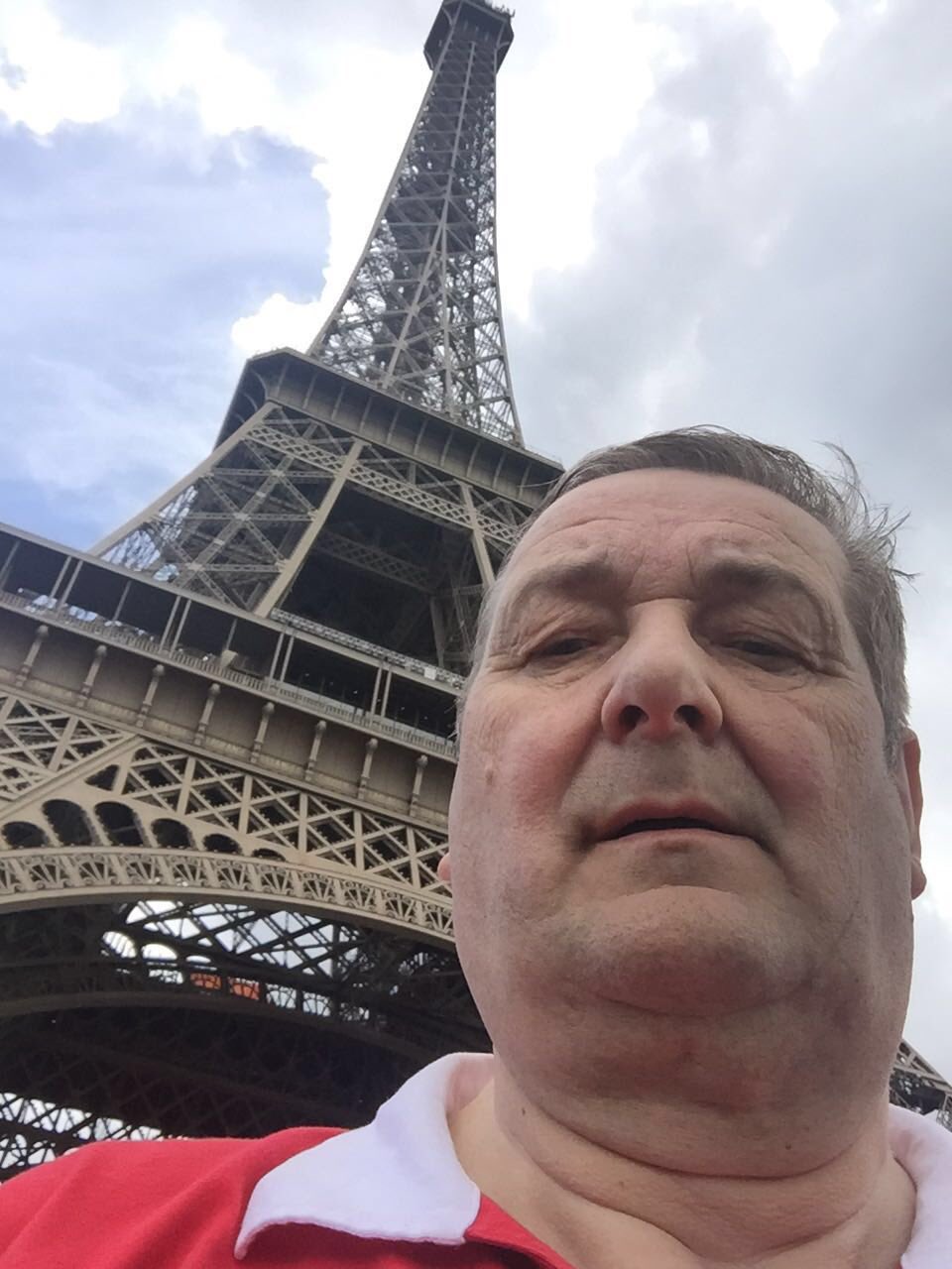 1 Fsv Mainz 05 On Twitter Mainz05 Stadionsprecher Klaus Hafner Druckt Dem Dfb Team Heute In Paris Die Daumen Gerpol Jederfuerjeden